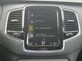 Volvo XC90 XC90 T8 AWD Inscription Plug-In Navi|PANO|Autom. Grau - thumbnail 23