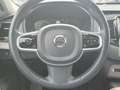 Volvo XC90 XC90 T8 AWD Inscription Plug-In Navi|PANO|Autom. Grau - thumbnail 20
