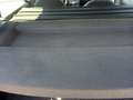 Peugeot 308 STE 1.5 BLUEHDI 100 PREMIUM PACK GPS 2 PLACES Bleu - thumbnail 11