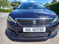 Peugeot 308 STE 1.5 BLUEHDI 100 PREMIUM PACK GPS 2 PLACES Bleu - thumbnail 2