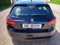 Peugeot 308 STE 1.5 BLUEHDI 100 PREMIUM PACK GPS 2 PLACES Bleu - thumbnail 6