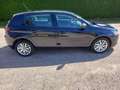 Peugeot 308 STE 1.5 BLUEHDI 100 PREMIUM PACK GPS 2 PLACES Bleu - thumbnail 8
