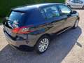 Peugeot 308 STE 1.5 BLUEHDI 100 PREMIUM PACK GPS 2 PLACES Bleu - thumbnail 7