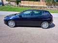 Peugeot 308 STE 1.5 BLUEHDI 100 PREMIUM PACK GPS 2 PLACES Bleu - thumbnail 4