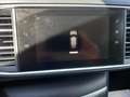 Peugeot 308 STE 1.5 BLUEHDI 100 PREMIUM PACK GPS 2 PLACES Bleu - thumbnail 10