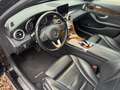 Mercedes-Benz C 180 C 180 T CGI Inspektion Neu Tüv 1.2028 MB Scheckhef Schwarz - thumbnail 11