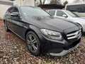 Mercedes-Benz C 180 C 180 T CGI Inspektion Neu Tüv 1.2028 MB Scheckhef Schwarz - thumbnail 3