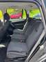 Citroen Grand C4 Picasso C4 Grand Picasso 1.6HDI Seduction Seduction Negro - thumbnail 9