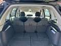 Citroen Grand C4 Picasso C4 Grand Picasso 1.6HDI Seduction Seduction Negro - thumbnail 7