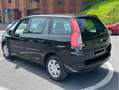Citroen Grand C4 Picasso C4 Grand Picasso 1.6HDI Seduction Seduction Negro - thumbnail 2