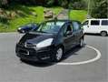 Citroen Grand C4 Picasso C4 Grand Picasso 1.6HDI Seduction Seduction Negro - thumbnail 1