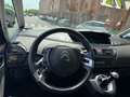 Citroen Grand C4 Picasso C4 Grand Picasso 1.6HDI Seduction Seduction Negro - thumbnail 4