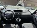 Citroen Grand C4 Picasso C4 Grand Picasso 1.6HDI Seduction Seduction Negro - thumbnail 5