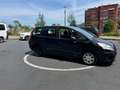 Citroen Grand C4 Picasso C4 Grand Picasso 1.6HDI Seduction Seduction Negro - thumbnail 3