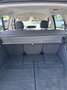 Citroen Grand C4 Picasso C4 Grand Picasso 1.6HDI Seduction Seduction Negro - thumbnail 8