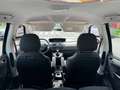 Citroen Grand C4 Picasso C4 Grand Picasso 1.6HDI Seduction Seduction Negro - thumbnail 6