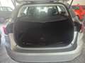 Fiat Tipo S.W. 1.3 multijet 95 cv Argento - thumbnail 4