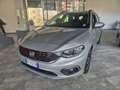 Fiat Tipo S.W. 1.3 multijet 95 cv Argento - thumbnail 1
