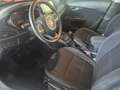 Fiat Tipo S.W. 1.3 multijet 95 cv Argento - thumbnail 6