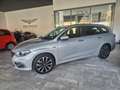 Fiat Tipo S.W. 1.3 multijet 95 cv Argento - thumbnail 2
