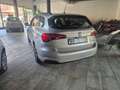 Fiat Tipo S.W. 1.3 multijet 95 cv Argento - thumbnail 3