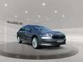 Skoda Superb Combi Selection 150kW TSI iV *MATRIX*360° Grau - thumbnail 6