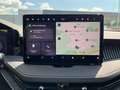 Skoda Superb Combi Selection 150kW TSI iV *MATRIX*360° Grau - thumbnail 14