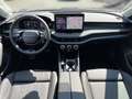 Skoda Superb Combi Selection 150kW TSI iV *MATRIX*360° Grau - thumbnail 10