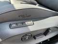 Skoda Superb Combi Selection 150kW TSI iV *MATRIX*360° Grau - thumbnail 18