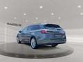 Skoda Superb Combi Selection 150kW TSI iV *MATRIX*360° Grau - thumbnail 4