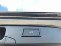 Skoda Superb Combi Selection 150kW TSI iV *MATRIX*360° Grau - thumbnail 17