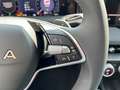 Skoda Superb Combi Selection 150kW TSI iV *MATRIX*360° Grau - thumbnail 21