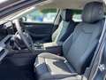 Skoda Superb Combi Selection 150kW TSI iV *MATRIX*360° Grau - thumbnail 8