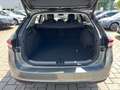 Skoda Superb Combi Selection 150kW TSI iV *MATRIX*360° Grau - thumbnail 16