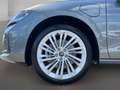 Skoda Superb Combi Selection 150kW TSI iV *MATRIX*360° Grau - thumbnail 7