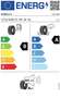 Skoda Superb Combi Selection 150kW TSI iV *MATRIX*360° Grau - thumbnail 22