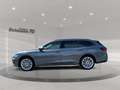 Skoda Superb Combi Selection 150kW TSI iV *MATRIX*360° Grau - thumbnail 3
