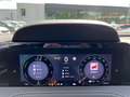 Skoda Superb Combi Selection 150kW TSI iV *MATRIX*360° Grau - thumbnail 13