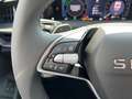 Skoda Superb Combi Selection 150kW TSI iV *MATRIX*360° Grau - thumbnail 20