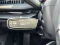 Skoda Superb Combi Selection 150kW TSI iV *MATRIX*360° Grau - thumbnail 19
