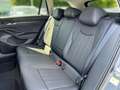 Skoda Superb Combi Selection 150kW TSI iV *MATRIX*360° Grau - thumbnail 9