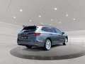 Skoda Superb Combi Selection 150kW TSI iV *MATRIX*360° Grau - thumbnail 5