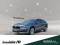 Skoda Superb Combi Selection 150kW TSI iV *MATRIX*360° Grau - thumbnail 1
