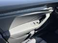 Skoda Superb Combi Selection 150kW TSI iV *MATRIX*360° Grau - thumbnail 15