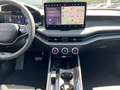 Skoda Superb Combi Selection 150kW TSI iV *MATRIX*360° Grau - thumbnail 11