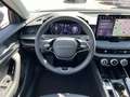 Skoda Superb Combi Selection 150kW TSI iV *MATRIX*360° Grau - thumbnail 12