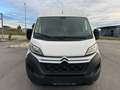 Citroen Jumper L3H2 35+ 140 TÜV/Service/Reifen NEU *VERKAUFT* Weiß - thumbnail 9