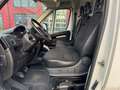 Citroen Jumper L3H2 35+ 140 TÜV/Service/Reifen NEU *VERKAUFT* Weiß - thumbnail 11