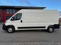 Citroen Jumper L3H2 35+ 140 TÜV/Service/Reifen NEU *VERKAUFT* Weiß - thumbnail 2