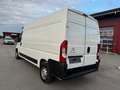 Citroen Jumper L3H2 35+ 140 TÜV/Service/Reifen NEU *VERKAUFT* Weiß - thumbnail 3